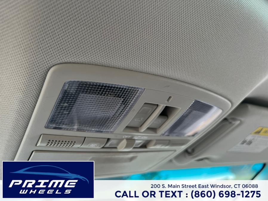 Used Mazda CX-9 AWD 4dr Grand Touring 2010 | Prime Wheels. East Windsor, Connecticut Used Mazda CX-9 AWD 4dr Grand Touring 2010 | Prime Wheels. East Windsor, Connecticut