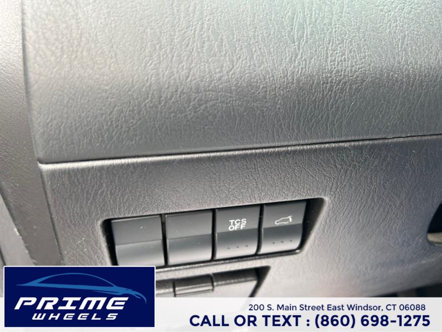 Used Mazda CX-9 AWD 4dr Grand Touring 2010 | Prime Wheels. East Windsor, Connecticut Used Mazda CX-9 AWD 4dr Grand Touring 2010 | Prime Wheels. East Windsor, Connecticut