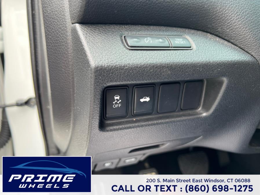 Used Nissan Altima 4dr Sdn I4 2.5 S 2015 | Prime Wheels. East Windsor, Connecticut Used Nissan Altima 4dr Sdn I4 2.5 S 2015 | Prime Wheels. East Windsor, Connecticut
