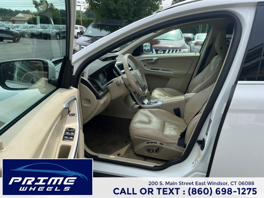 2011 Volvo XC60 AWD 4dr 3.0T, available for sale in East Windsor, Connecticut | Prime Wheels. East Windsor, Connecticut 2011 Volvo XC60 AWD 4dr 3.0T, available for sale in East Windsor, Connecticut | Prime Wheels. East Windsor, Connecticut