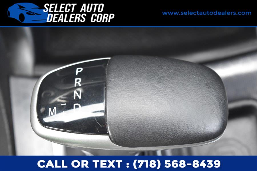 Used Dodge Charger 4dr Sdn SXT RWD 2015 | Select Auto Dealers Corp. Brooklyn, New York Used Dodge Charger 4dr Sdn SXT RWD 2015 | Select Auto Dealers Corp. Brooklyn, New York