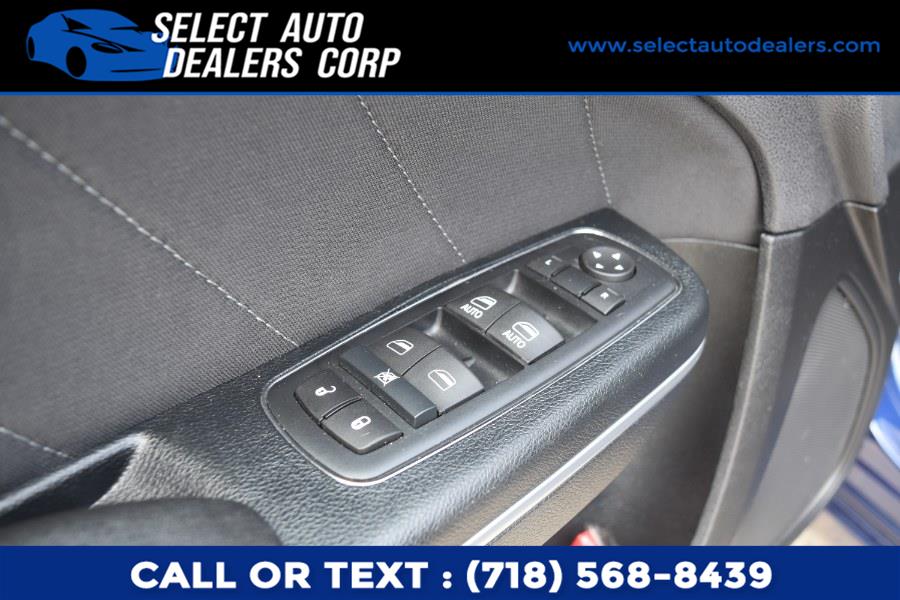 Used Dodge Charger 4dr Sdn SXT RWD 2015 | Select Auto Dealers Corp. Brooklyn, New York Used Dodge Charger 4dr Sdn SXT RWD 2015 | Select Auto Dealers Corp. Brooklyn, New York