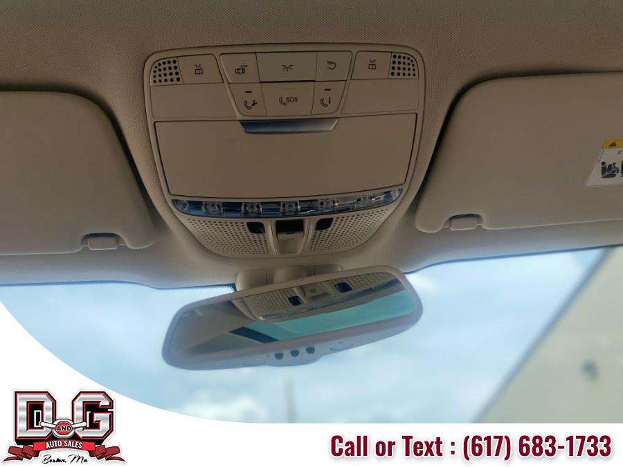 2016 Mercedes-Benz GLC 4MATIC 4dr GLC 300, available for sale in Watertown, Massachusetts | D&G Auto. Watertown, Massachusetts 2016 Mercedes-Benz GLC 4MATIC 4dr GLC 300, available for sale in Watertown, Massachusetts | D&G Auto. Watertown, Massachusetts