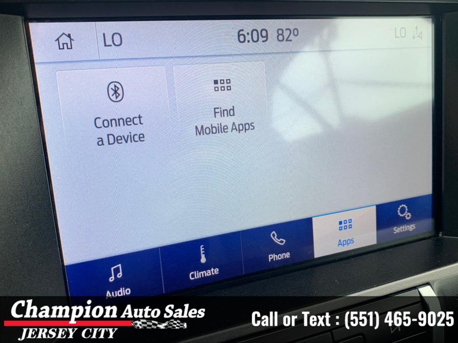 2020 Ford Mustang EcoBoost Premium Convertible, available for sale in Jersey City, New Jersey | Champion Auto Sales of JC. Jersey City, New Jersey 2020 Ford Mustang EcoBoost Premium Convertible, available for sale in Jersey City, New Jersey | Champion Auto Sales of JC. Jersey City, New Jersey