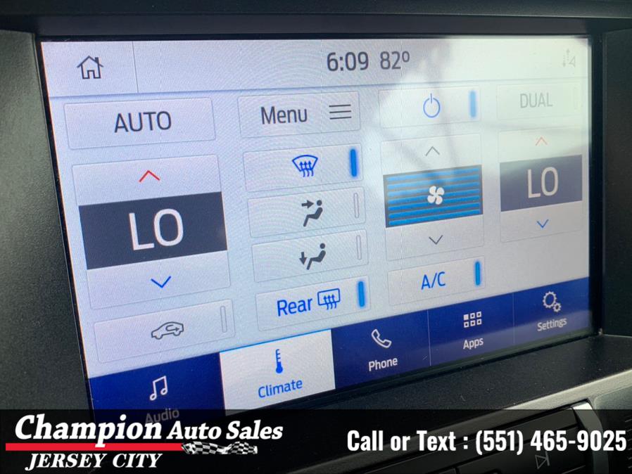 2020 Ford Mustang EcoBoost Premium Convertible, available for sale in Jersey City, New Jersey | Champion Auto Sales of JC. Jersey City, New Jersey 2020 Ford Mustang EcoBoost Premium Convertible, available for sale in Jersey City, New Jersey | Champion Auto Sales of JC. Jersey City, New Jersey