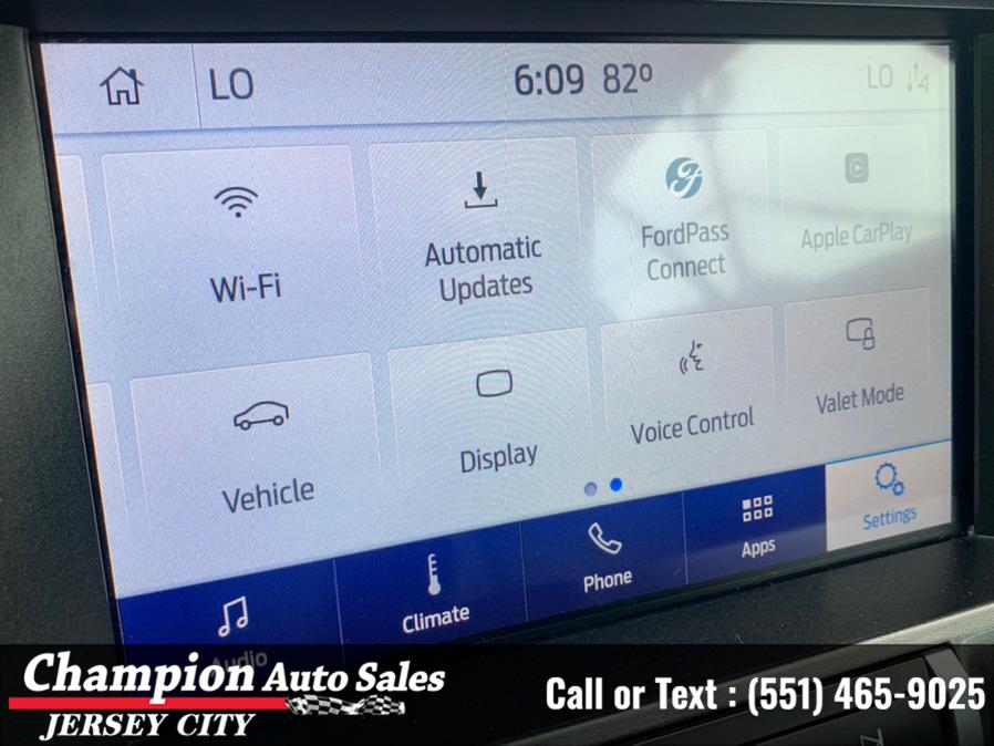 2020 Ford Mustang EcoBoost Premium Convertible, available for sale in Jersey City, New Jersey | Champion Auto Sales of JC. Jersey City, New Jersey 2020 Ford Mustang EcoBoost Premium Convertible, available for sale in Jersey City, New Jersey | Champion Auto Sales of JC. Jersey City, New Jersey