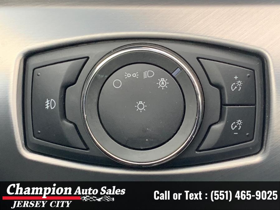 2020 Ford Mustang EcoBoost Premium Convertible, available for sale in Jersey City, New Jersey | Champion Auto Sales of JC. Jersey City, New Jersey 2020 Ford Mustang EcoBoost Premium Convertible, available for sale in Jersey City, New Jersey | Champion Auto Sales of JC. Jersey City, New Jersey