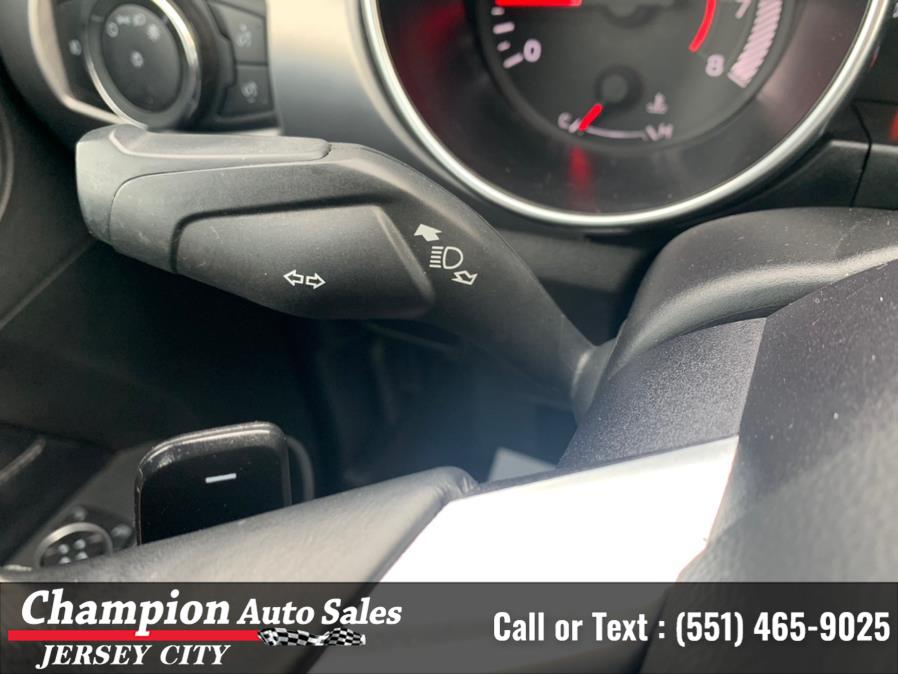 2020 Ford Mustang EcoBoost Premium Convertible, available for sale in Jersey City, New Jersey | Champion Auto Sales of JC. Jersey City, New Jersey 2020 Ford Mustang EcoBoost Premium Convertible, available for sale in Jersey City, New Jersey | Champion Auto Sales of JC. Jersey City, New Jersey