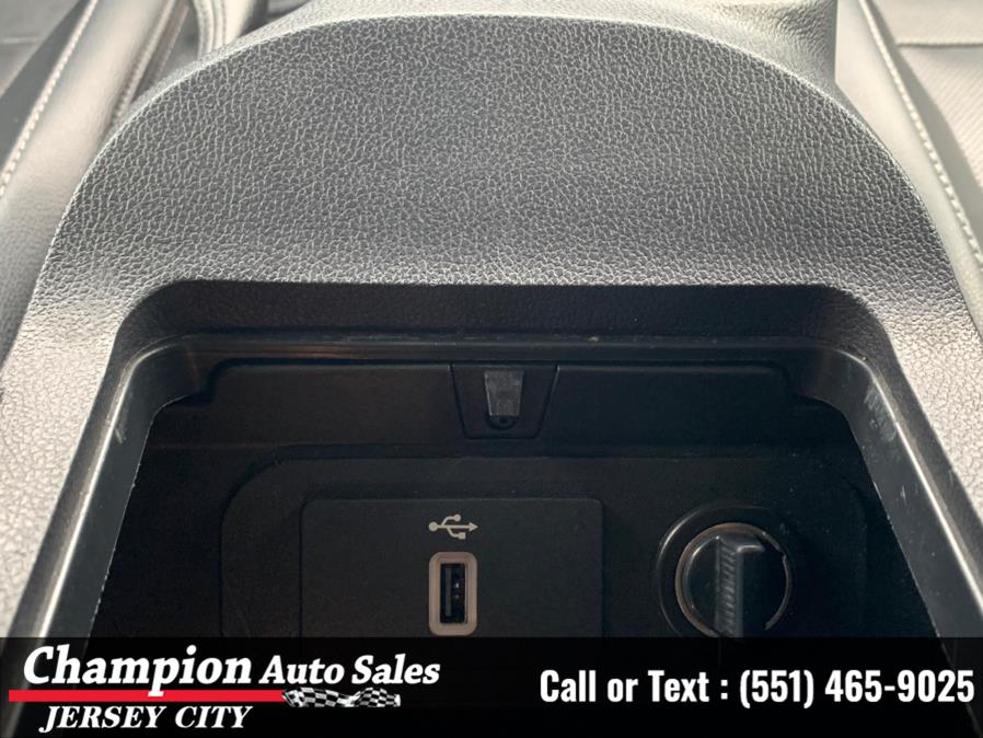 2020 Ford Mustang EcoBoost Premium Convertible, available for sale in Jersey City, New Jersey | Champion Auto Sales of JC. Jersey City, New Jersey 2020 Ford Mustang EcoBoost Premium Convertible, available for sale in Jersey City, New Jersey | Champion Auto Sales of JC. Jersey City, New Jersey