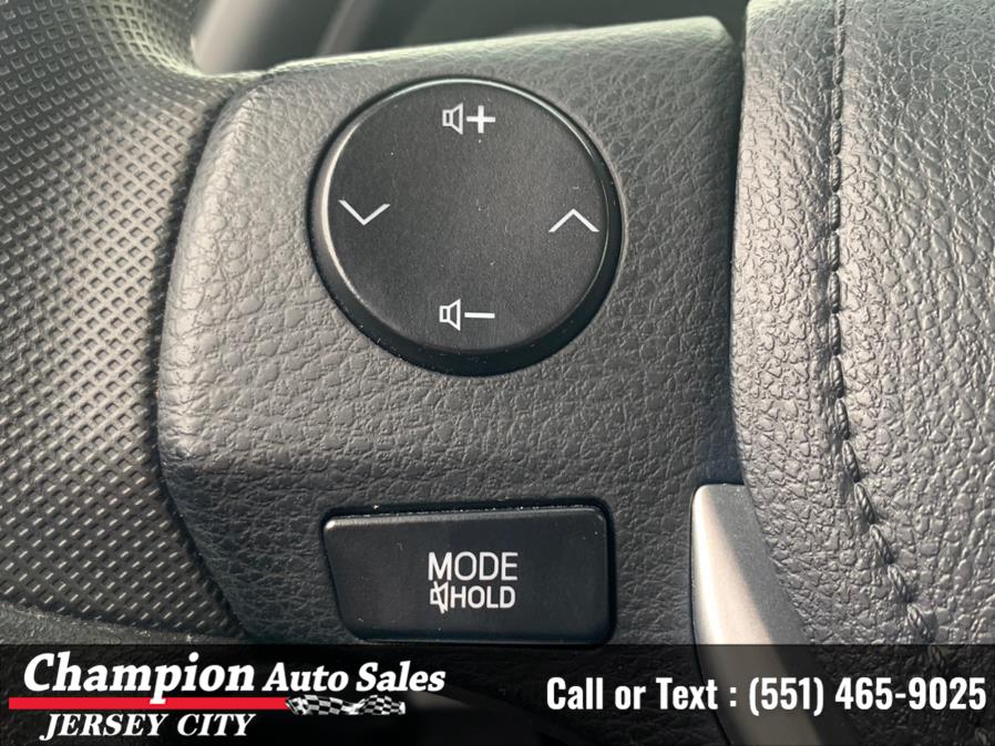 2018 Toyota Corolla LE CVT (Natl), available for sale in Jersey City, New Jersey | Champion Auto Sales of JC. Jersey City, New Jersey 2018 Toyota Corolla LE CVT (Natl), available for sale in Jersey City, New Jersey | Champion Auto Sales of JC. Jersey City, New Jersey