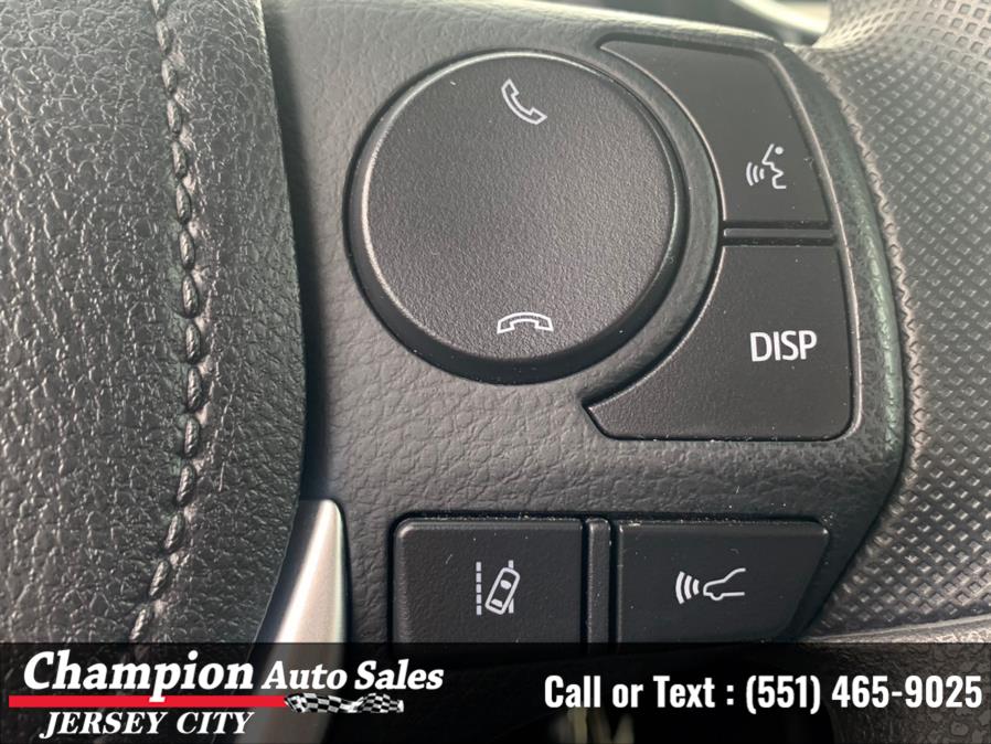 2018 Toyota Corolla LE CVT (Natl), available for sale in Jersey City, New Jersey | Champion Auto Sales of JC. Jersey City, New Jersey 2018 Toyota Corolla LE CVT (Natl), available for sale in Jersey City, New Jersey | Champion Auto Sales of JC. Jersey City, New Jersey