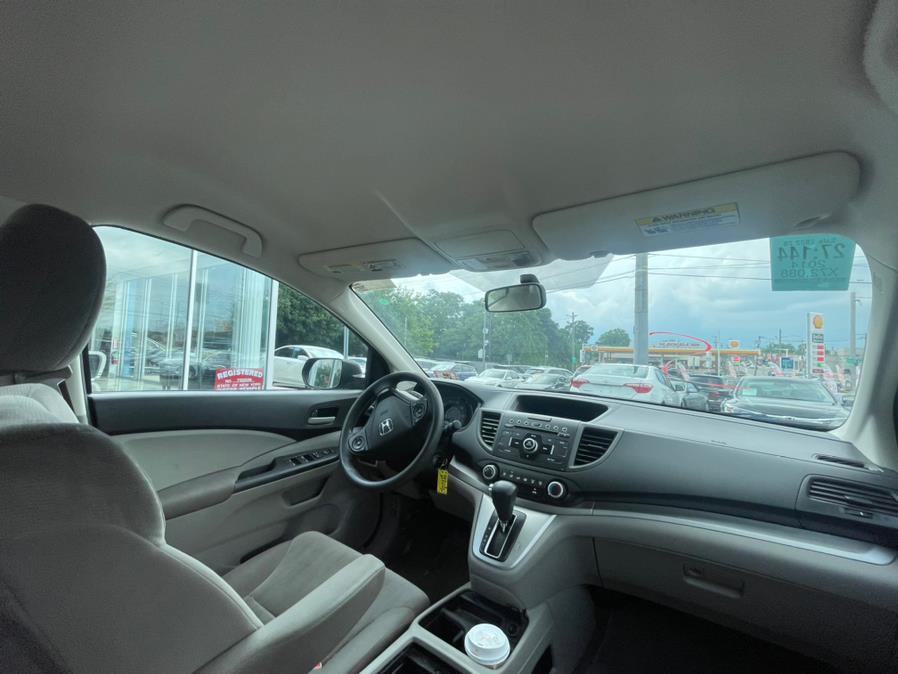 Used Honda CR-V LX. LOW MILES! 2014 | Sunrise of Elmont. Elmont, New York Used Honda CR-V LX. LOW MILES! 2014 | Sunrise of Elmont. Elmont, New York