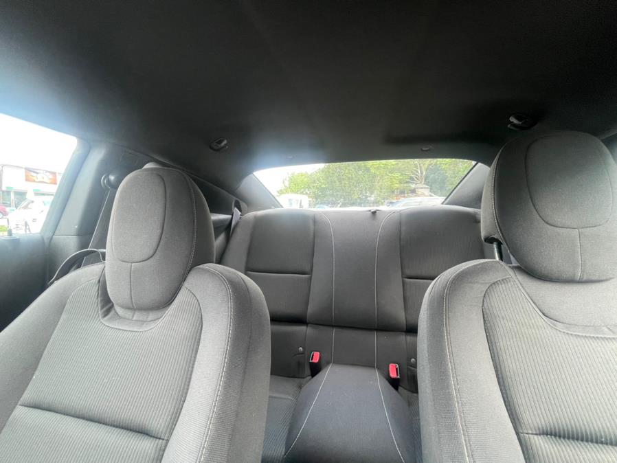 Used Honda CR-V LX. LOW MILES! 2014 | Sunrise of Elmont. Elmont, New York Used Honda CR-V LX. LOW MILES! 2014 | Sunrise of Elmont. Elmont, New York