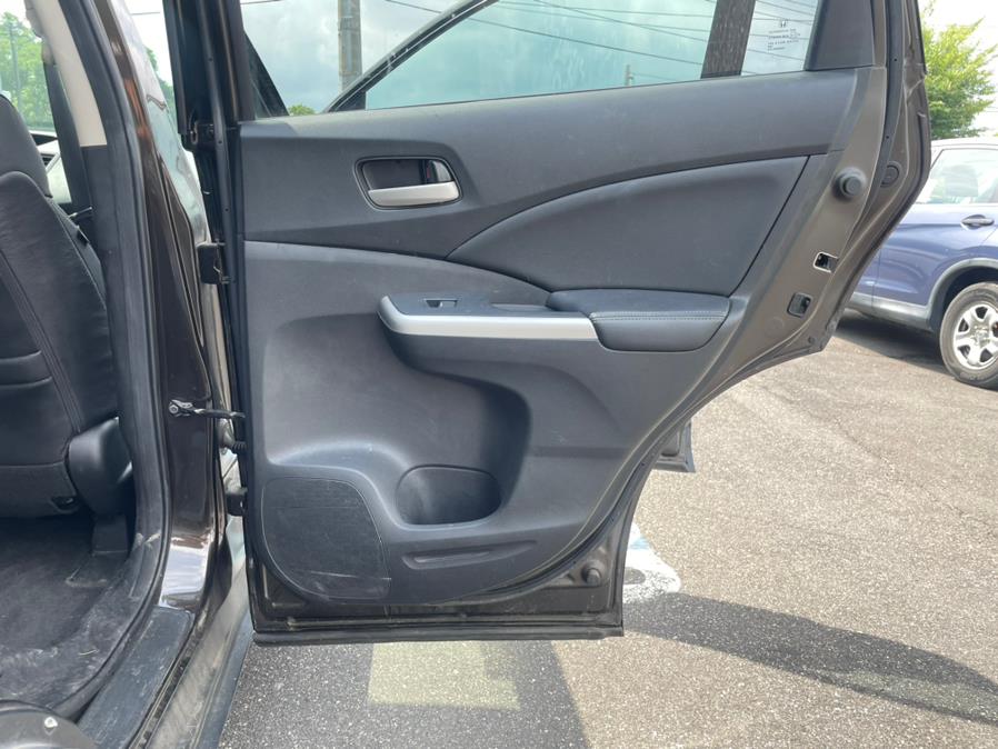 Used Honda CR-V EX-L. LOW MILES 2014 | Sunrise of Elmont. Elmont, New York Used Honda CR-V EX-L. LOW MILES 2014 | Sunrise of Elmont. Elmont, New York