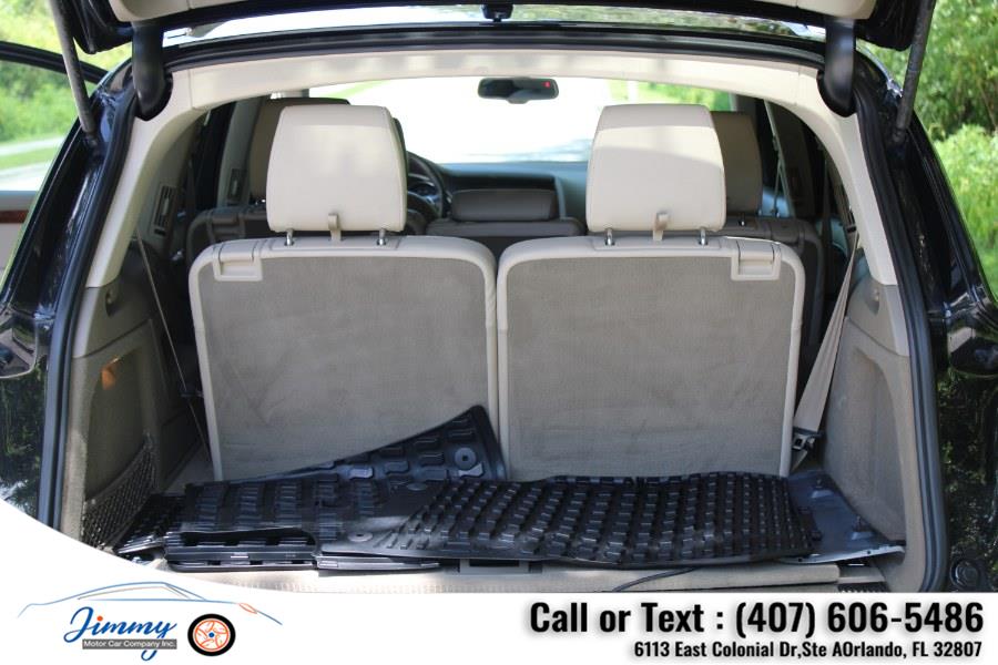 2015 Audi Q7 quattro 4dr 3.0T S line Prestige, available for sale in Orlando, Florida | Jimmy Motor Car Company Inc. Orlando, Florida 2015 Audi Q7 quattro 4dr 3.0T S line Prestige, available for sale in Orlando, Florida | Jimmy Motor Car Company Inc. Orlando, Florida
