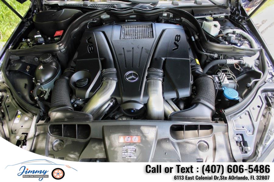 2012 Mercedes-Benz E-Class 2dr Cabriolet E 550 RWD, available for sale in Orlando, Florida | Jimmy Motor Car Company Inc. Orlando, Florida 2012 Mercedes-Benz E-Class 2dr Cabriolet E 550 RWD, available for sale in Orlando, Florida | Jimmy Motor Car Company Inc. Orlando, Florida