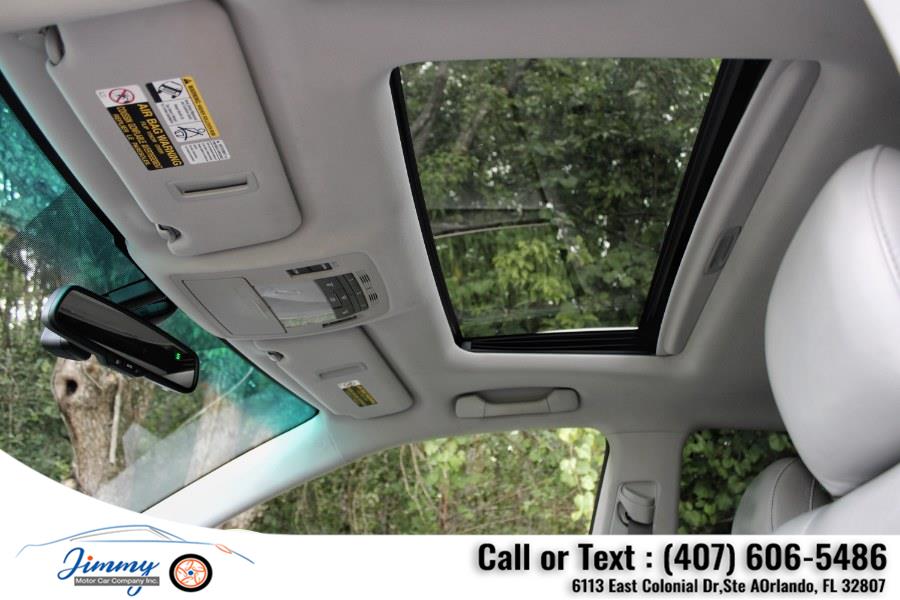 Used Lexus RX 350 FWD 4dr 2010 | Jimmy Motor Car Company Inc. Orlando, Florida Used Lexus RX 350 FWD 4dr 2010 | Jimmy Motor Car Company Inc. Orlando, Florida