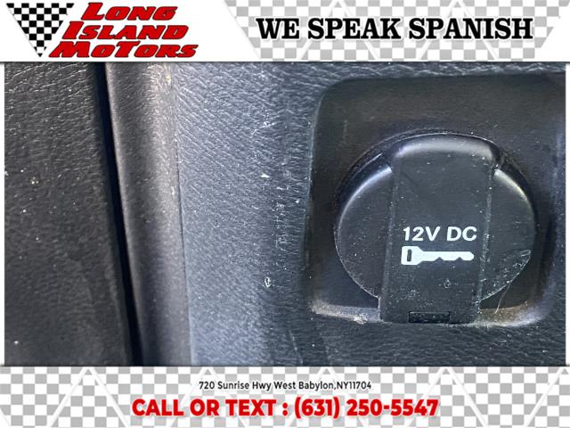 Used Ram 1500 4WD Crew Cab 140.5" SLT 2011 | Long Island Motors. West Babylon, New York Used Ram 1500 4WD Crew Cab 140.5" SLT 2011 | Long Island Motors. West Babylon, New York