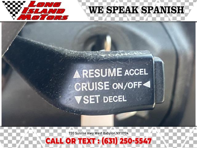 Used Ram 1500 4WD Crew Cab 140.5" SLT 2011 | Long Island Motors. West Babylon, New York Used Ram 1500 4WD Crew Cab 140.5" SLT 2011 | Long Island Motors. West Babylon, New York