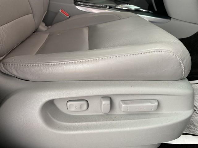 Used Acura Mdx w/Advance 2016 | Queens Auto Mall. Richmond Hill, New York Used Acura Mdx w/Advance 2016 | Queens Auto Mall. Richmond Hill, New York