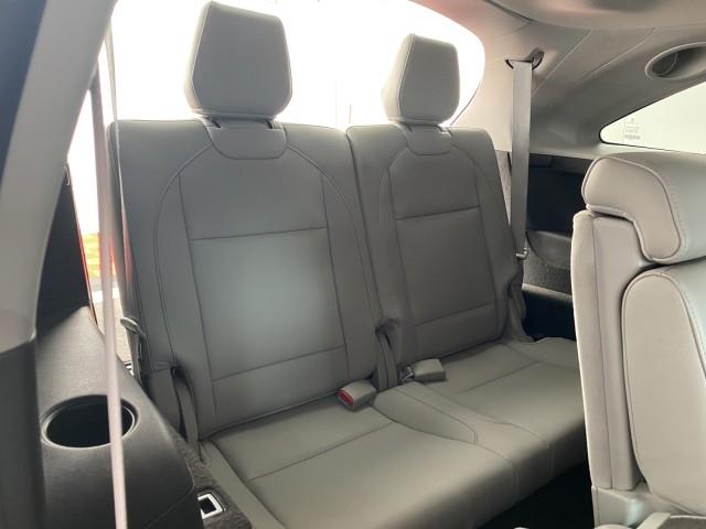 Used Acura Mdx w/Advance 2016 | Queens Auto Mall. Richmond Hill, New York Used Acura Mdx w/Advance 2016 | Queens Auto Mall. Richmond Hill, New York