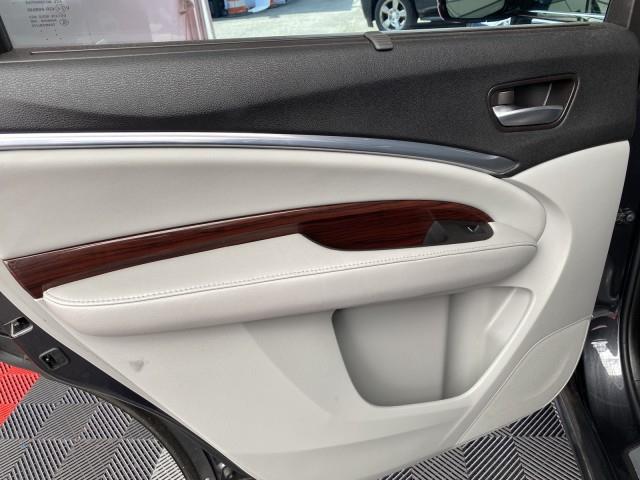 Used Acura Mdx w/Advance 2016 | Queens Auto Mall. Richmond Hill, New York Used Acura Mdx w/Advance 2016 | Queens Auto Mall. Richmond Hill, New York