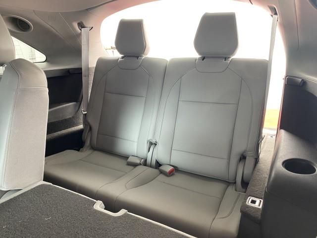 Used Acura Mdx w/Advance 2016 | Queens Auto Mall. Richmond Hill, New York Used Acura Mdx w/Advance 2016 | Queens Auto Mall. Richmond Hill, New York