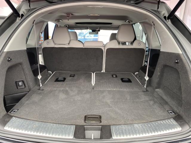 Used Acura Mdx w/Advance 2016 | Queens Auto Mall. Richmond Hill, New York Used Acura Mdx w/Advance 2016 | Queens Auto Mall. Richmond Hill, New York
