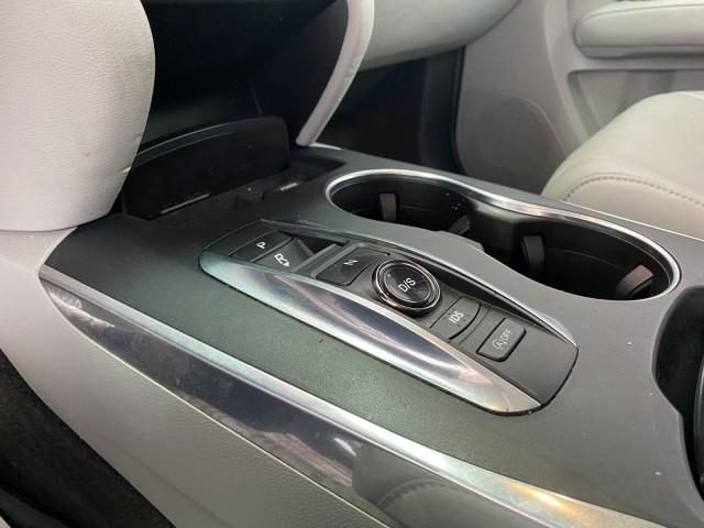Used Acura Mdx w/Advance 2016 | Queens Auto Mall. Richmond Hill, New York Used Acura Mdx w/Advance 2016 | Queens Auto Mall. Richmond Hill, New York