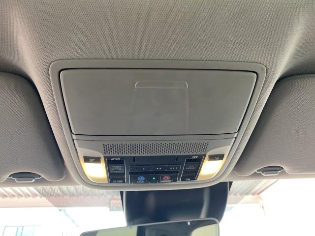 Used Acura Mdx w/Advance 2016 | Queens Auto Mall. Richmond Hill, New York Used Acura Mdx w/Advance 2016 | Queens Auto Mall. Richmond Hill, New York