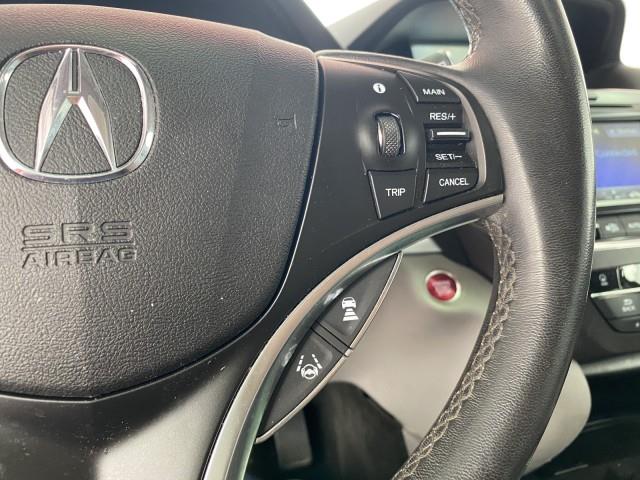 Used Acura Mdx w/Advance 2016 | Queens Auto Mall. Richmond Hill, New York Used Acura Mdx w/Advance 2016 | Queens Auto Mall. Richmond Hill, New York