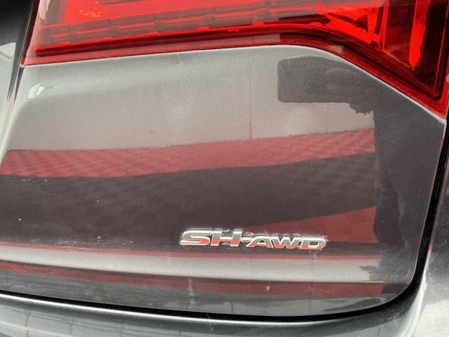 Used Acura Mdx w/Advance 2016 | Queens Auto Mall. Richmond Hill, New York Used Acura Mdx w/Advance 2016 | Queens Auto Mall. Richmond Hill, New York