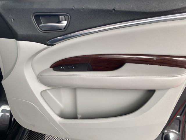 Used Acura Mdx w/Advance 2016 | Queens Auto Mall. Richmond Hill, New York Used Acura Mdx w/Advance 2016 | Queens Auto Mall. Richmond Hill, New York