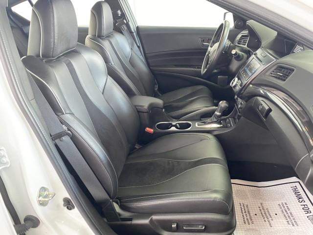 Used Acura Ilx w/Premium/A-Spec Pkg 2019 | Queens Auto Mall. Richmond Hill, New York Used Acura Ilx w/Premium/A-Spec Pkg 2019 | Queens Auto Mall. Richmond Hill, New York