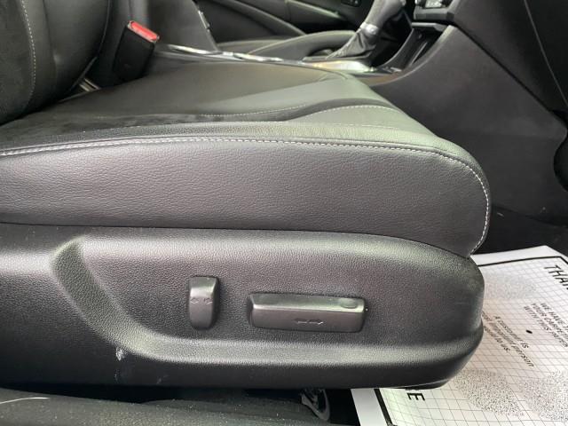 Used Acura Ilx w/Premium/A-Spec Pkg 2019 | Queens Auto Mall. Richmond Hill, New York Used Acura Ilx w/Premium/A-Spec Pkg 2019 | Queens Auto Mall. Richmond Hill, New York