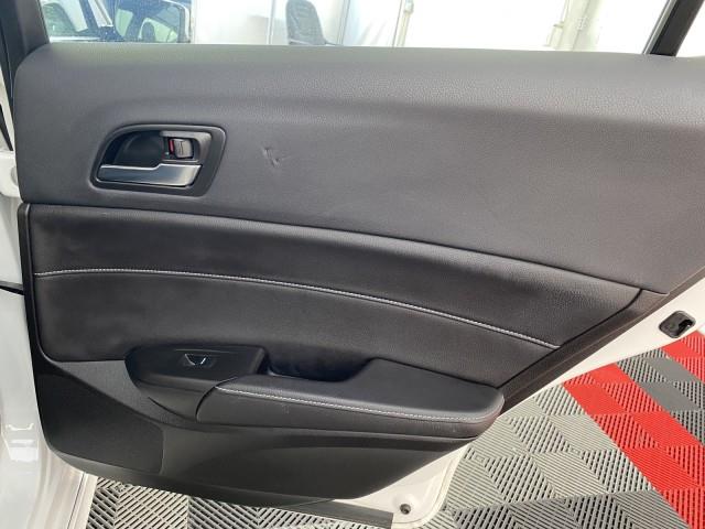 Used Acura Ilx w/Premium/A-Spec Pkg 2019 | Queens Auto Mall. Richmond Hill, New York Used Acura Ilx w/Premium/A-Spec Pkg 2019 | Queens Auto Mall. Richmond Hill, New York