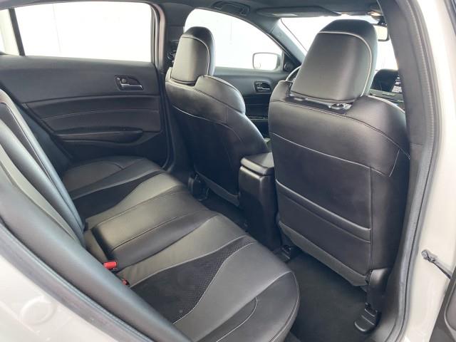 Used Acura Ilx w/Premium/A-Spec Pkg 2019 | Queens Auto Mall. Richmond Hill, New York Used Acura Ilx w/Premium/A-Spec Pkg 2019 | Queens Auto Mall. Richmond Hill, New York