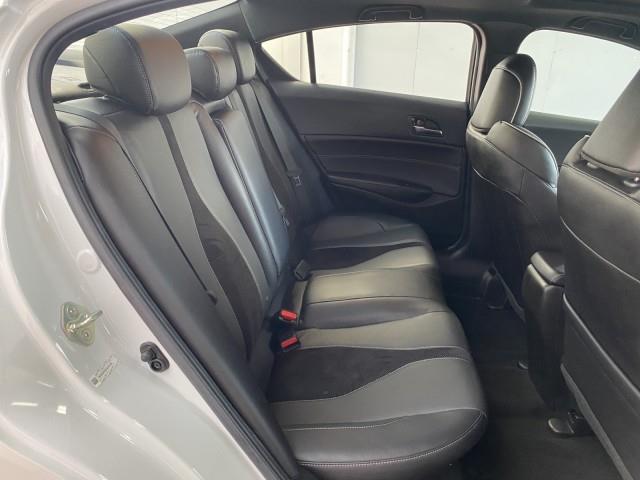Used Acura Ilx w/Premium/A-Spec Pkg 2019 | Queens Auto Mall. Richmond Hill, New York Used Acura Ilx w/Premium/A-Spec Pkg 2019 | Queens Auto Mall. Richmond Hill, New York