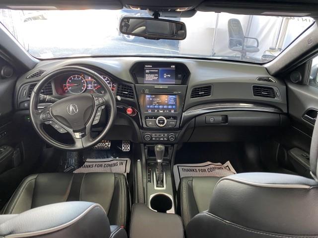 Used Acura Ilx w/Premium/A-Spec Pkg 2019 | Queens Auto Mall. Richmond Hill, New York Used Acura Ilx w/Premium/A-Spec Pkg 2019 | Queens Auto Mall. Richmond Hill, New York