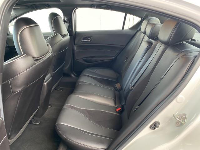 Used Acura Ilx w/Premium/A-Spec Pkg 2019 | Queens Auto Mall. Richmond Hill, New York Used Acura Ilx w/Premium/A-Spec Pkg 2019 | Queens Auto Mall. Richmond Hill, New York