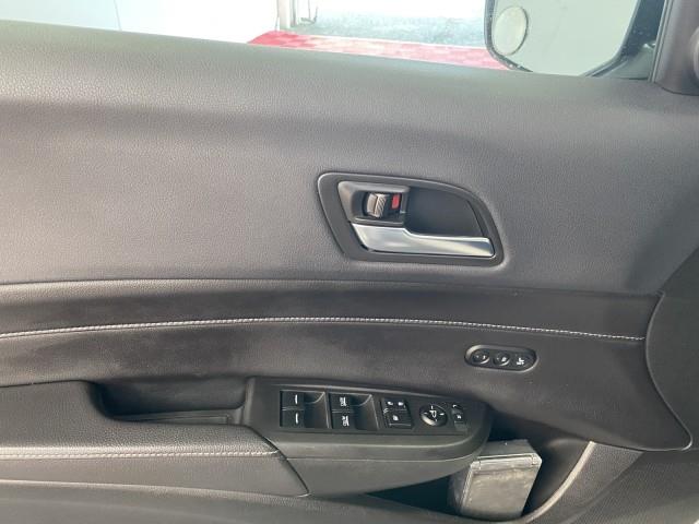 Used Acura Ilx w/Premium/A-Spec Pkg 2019 | Queens Auto Mall. Richmond Hill, New York Used Acura Ilx w/Premium/A-Spec Pkg 2019 | Queens Auto Mall. Richmond Hill, New York