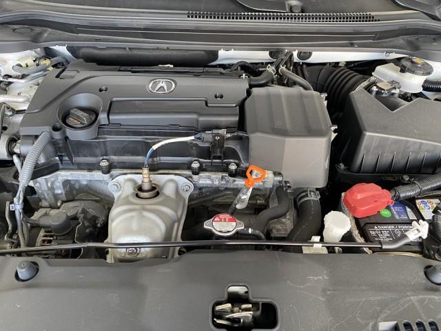Used Acura Ilx w/Premium/A-Spec Pkg 2019 | Queens Auto Mall. Richmond Hill, New York Used Acura Ilx w/Premium/A-Spec Pkg 2019 | Queens Auto Mall. Richmond Hill, New York