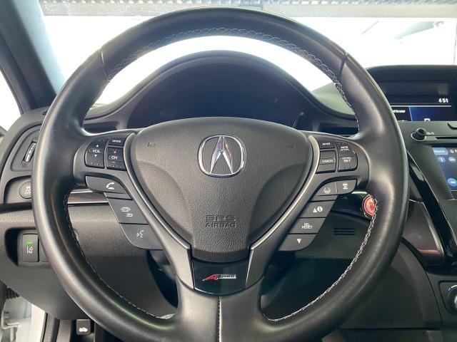 Used Acura Ilx w/Premium/A-Spec Pkg 2019 | Queens Auto Mall. Richmond Hill, New York Used Acura Ilx w/Premium/A-Spec Pkg 2019 | Queens Auto Mall. Richmond Hill, New York