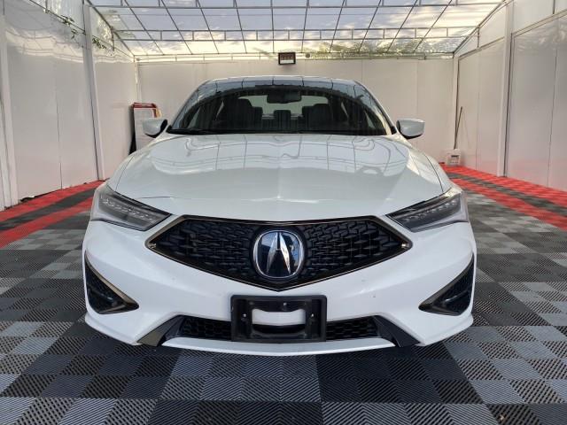 Used Acura Ilx w/Premium/A-Spec Pkg 2019 | Queens Auto Mall. Richmond Hill, New York Used Acura Ilx w/Premium/A-Spec Pkg 2019 | Queens Auto Mall. Richmond Hill, New York