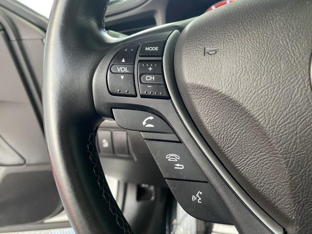 Used Acura Ilx w/Premium/A-Spec Pkg 2019 | Queens Auto Mall. Richmond Hill, New York Used Acura Ilx w/Premium/A-Spec Pkg 2019 | Queens Auto Mall. Richmond Hill, New York