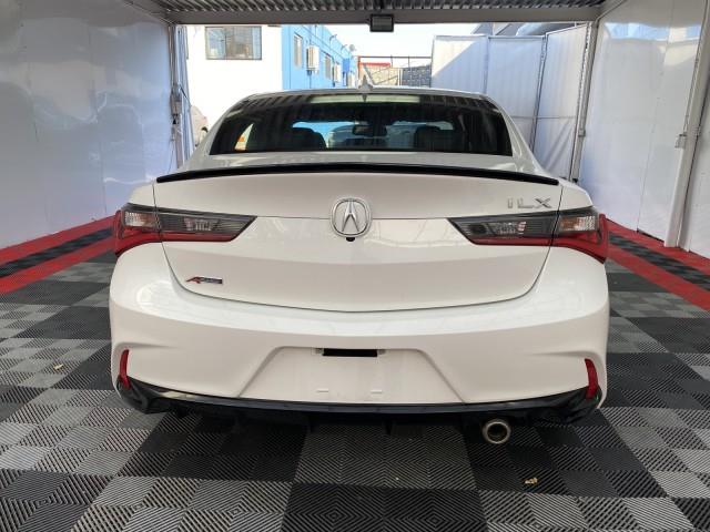 Used Acura Ilx w/Premium/A-Spec Pkg 2019 | Queens Auto Mall. Richmond Hill, New York Used Acura Ilx w/Premium/A-Spec Pkg 2019 | Queens Auto Mall. Richmond Hill, New York