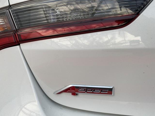 Used Acura Ilx w/Premium/A-Spec Pkg 2019 | Queens Auto Mall. Richmond Hill, New York Used Acura Ilx w/Premium/A-Spec Pkg 2019 | Queens Auto Mall. Richmond Hill, New York