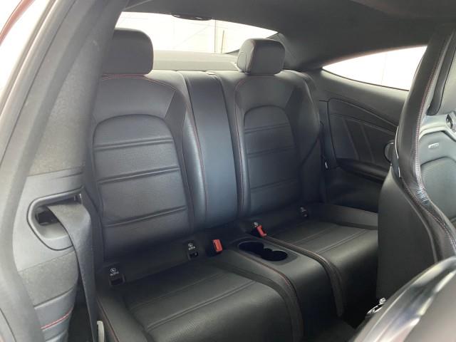 Used Mercedes-benz C-class AMG C 43 2017 | Queens Auto Mall. Richmond Hill, New York Used Mercedes-benz C-class AMG C 43 2017 | Queens Auto Mall. Richmond Hill, New York