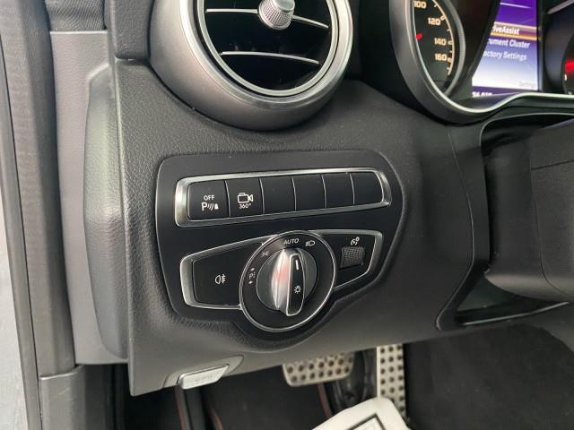 Used Mercedes-benz C-class AMG C 43 2017 | Queens Auto Mall. Richmond Hill, New York Used Mercedes-benz C-class AMG C 43 2017 | Queens Auto Mall. Richmond Hill, New York
