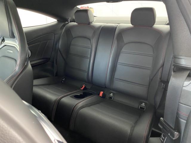 Used Mercedes-benz C-class AMG C 43 2017 | Queens Auto Mall. Richmond Hill, New York Used Mercedes-benz C-class AMG C 43 2017 | Queens Auto Mall. Richmond Hill, New York